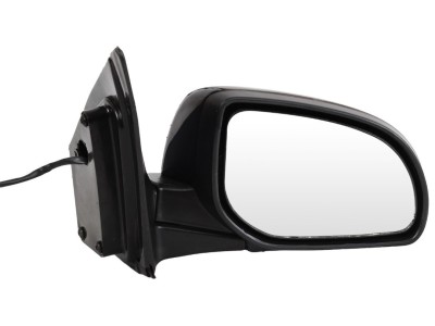 آینه بغل برای هیوندای آی 20 مدل 2011 تا 2018